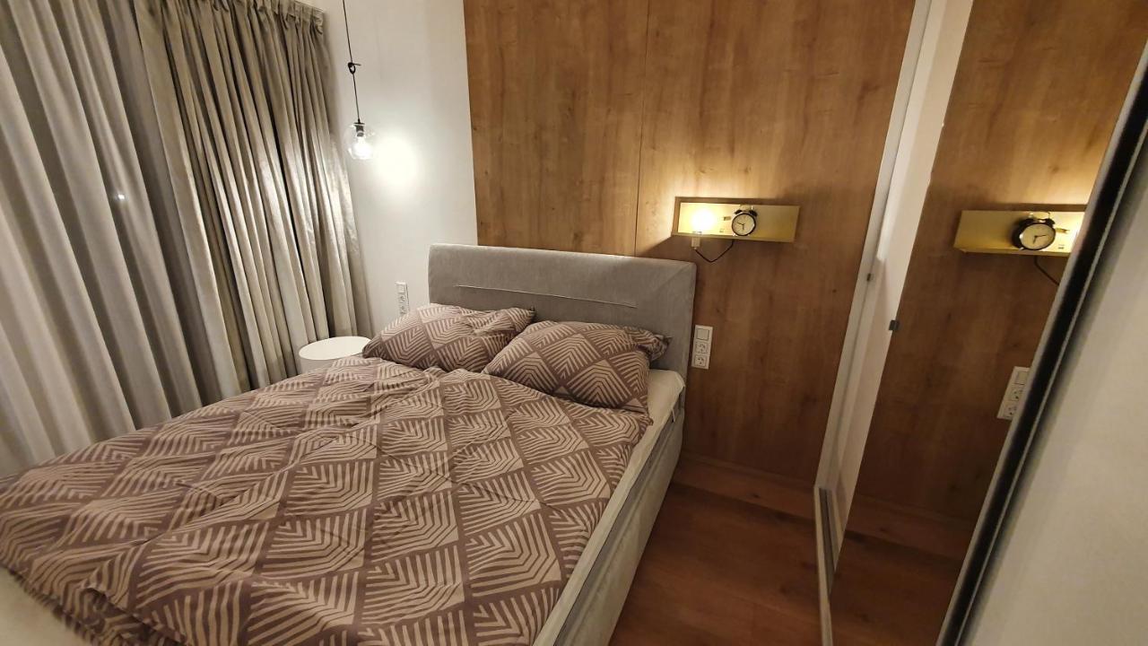 Napfeny Resort Exclusive بالاتوليلّي المظهر الخارجي الصورة